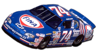 car74.gif