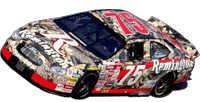 car75.gif