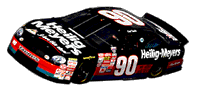 car90.gif