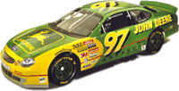 car97.gif