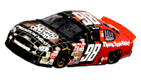 car98.gif