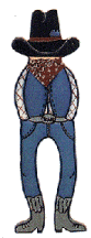 cbhowdy.gif