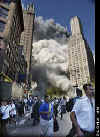 cnnapbuildingcollapseflee_small.jpg