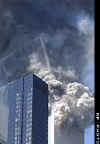 cnnapcollapse2_small.jpg