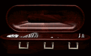 coffin1.gif