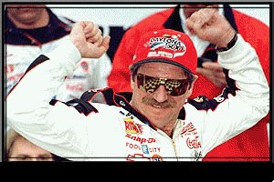 dale11.jpg