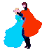 dance12.gif