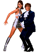 dancer001.gif