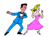 dancer003.gif