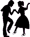 dancer007.gif