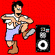 dancer013.gif