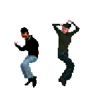 dancer028.gif