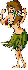 dancer064.gif