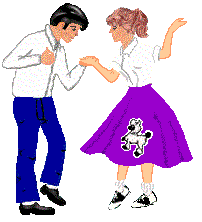 dancer066.gif