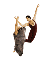 dancer071.gif