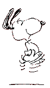 dancing.gif