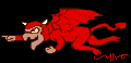diablo.gif
