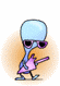 dmngitarr.gif