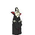 dracula2.gif