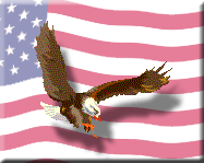 ea_on_flag_sm.gif