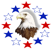 eagstar2.gif