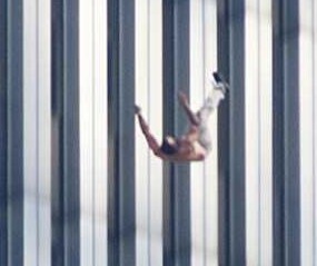 falling09.jpg