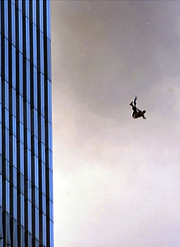 falling1.jpg
