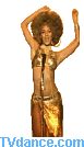 fc1.gif