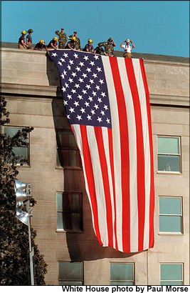 fdnyflag.jpg