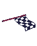 finish_flag.gif