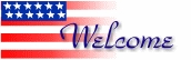 flag-welcome-1.jpg