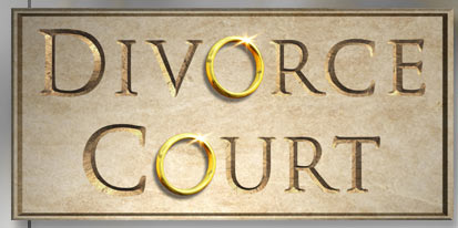 logo.jpg