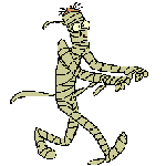 mummy1.gif