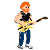 music015.gif
