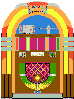 music039.gif