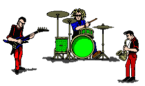 music040.gif