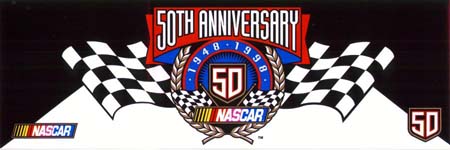 nas50.gif