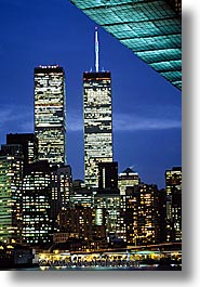 night-bridge-city-b.jpg