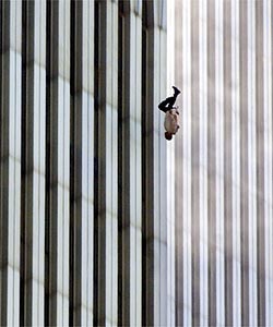 nyc-people-falling.jpg