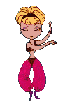 people001.gif