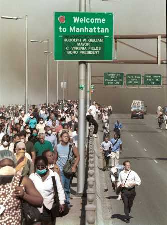 sept11fleemanbrooklynbr.jpg