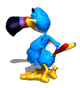 sounds_toucan_tyler_crazy_dancing_md_wht.gif