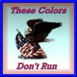 thesecolorsdontrun.jpg