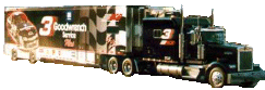truck.gif