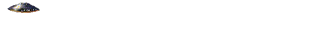 ufobar.gif