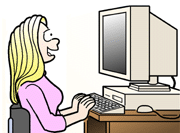 webwin.gif