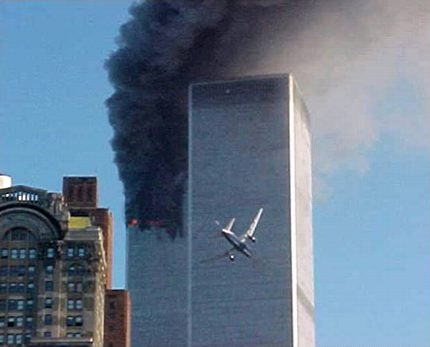 wtc-2-plane.jpg