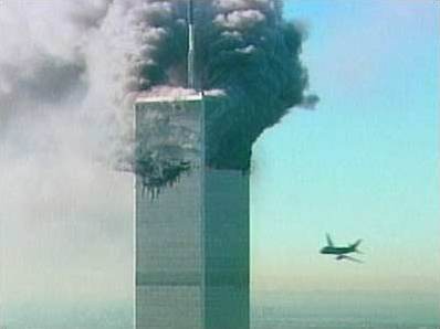 wtc-plane-approaching.jpg